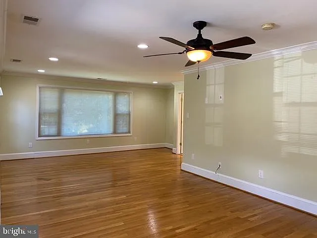 Studio, 680 sqft, $1,750 — Photo 4