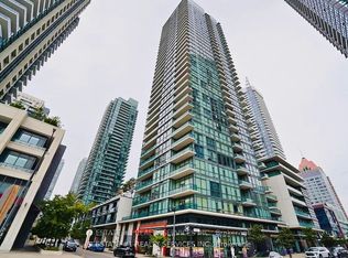 4065 Brickstone Mews Unit Lph2, Mississauga, ON L5B 0G3