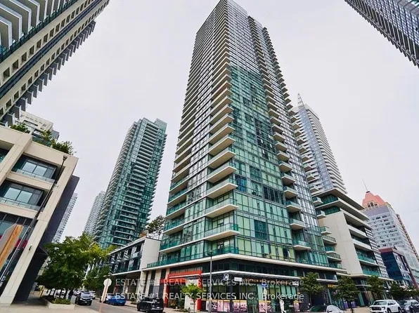 4065 Brickstone Mews Unit Lph2, Mississauga, ON L5B 0G3