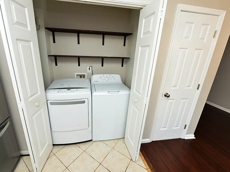 534 Pine Tops Ct — Photo 14