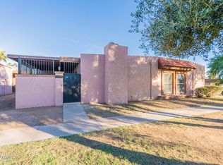 5982 W Augusta Ave, Glendale, AZ 85301