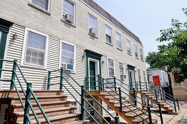 1st image of 1801 N Orleans St #4