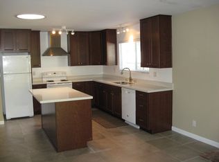 5865 Castano Dr, San Jose, CA