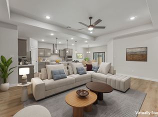 16627 Rosemary Rdg, Elmendorf, TX 78112