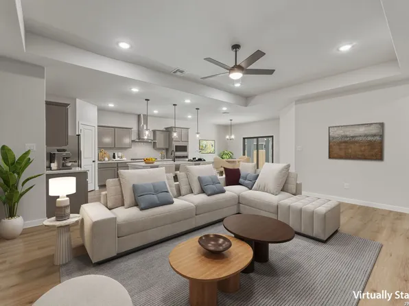 16627 rosemary, Elmendorf, TX 78112