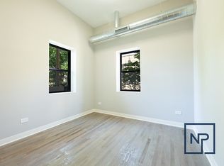 5660 N Ridge Ave #3N, Chicago, IL 60660