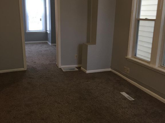 Main living room