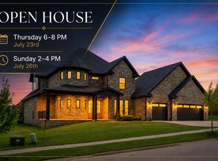 413 Weston Park, Lexington, KY 40515