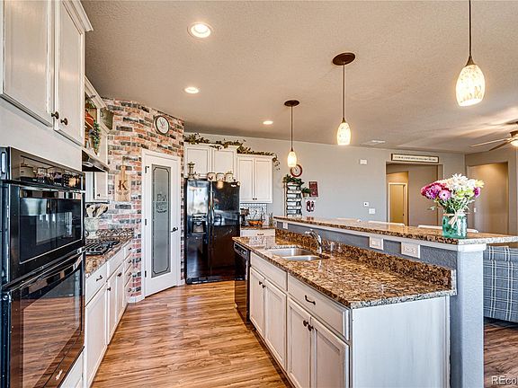5th image of 42405 Forest Oaks Dr