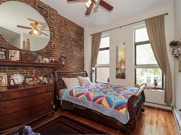 4th image of 127 W 120th St
