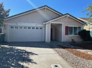 2385 Roualt St, Davis, CA 95618