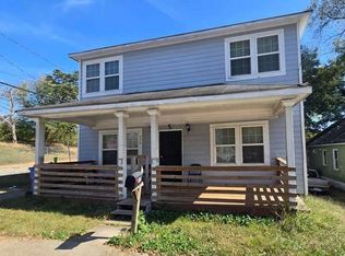 620 Ira St SW, Atlanta, GA 30312