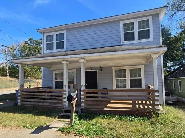 620 Ira St SW, Atlanta, GA 30312