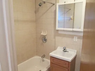 Rented by Michael Palmieri, LREB