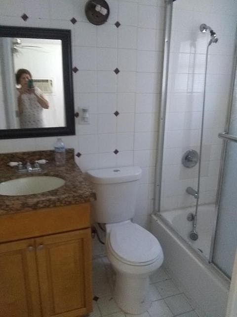 1st image of 15723 NW 47th Ave
