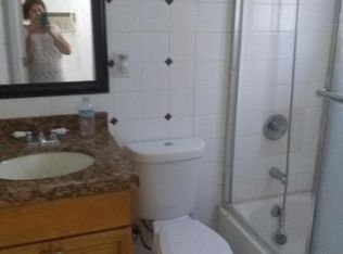 15723 NW 47th Ave, Miami Gardens, FL 33054