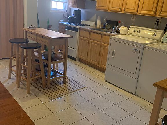 2nd image of 1726 E Passyunk Ave #2