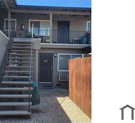 2nd image of 5876 El Zuparko Dr APT 2