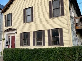 732 River St, Troy, NY 12180