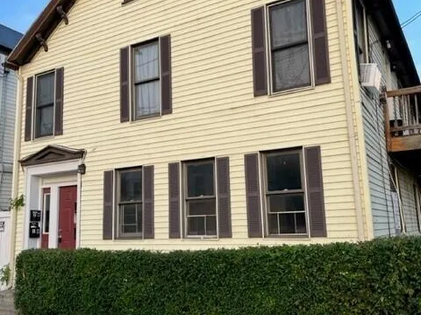 732 River Street, Troy, NY 12180