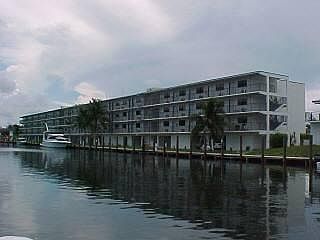 1st image of Sombrero Resort