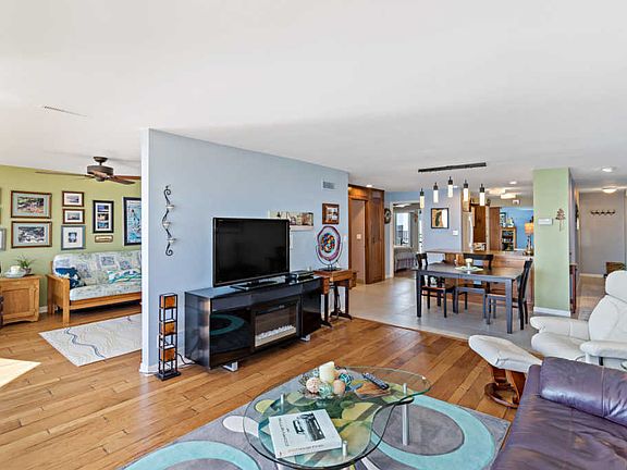2nd image of 2525 S Shore Dr Unit 15D