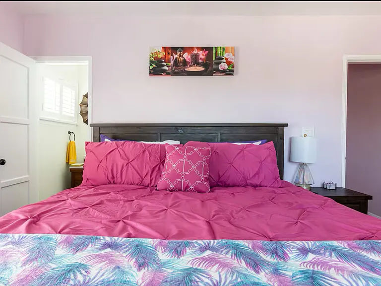 6016 S Fairfax Ave #6016 — Photo 15