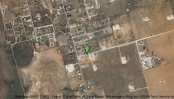 3rd image of 7022 E County Road 64