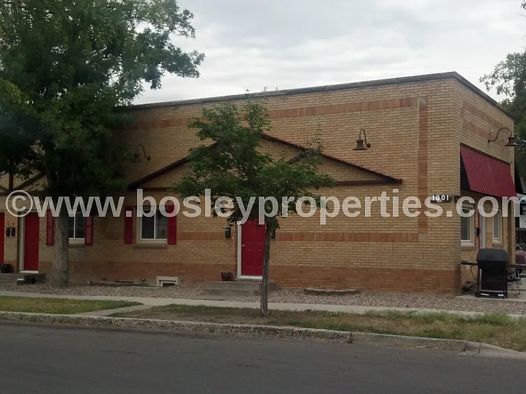 1001 6th Ave N #4 — Photo 10