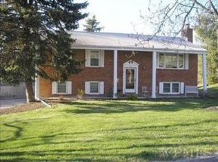 2 Maurice Dr, Wappingers Falls, NY 12590
