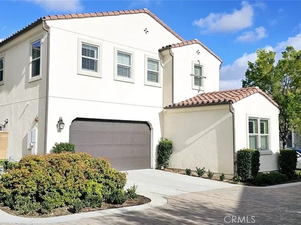 137 Hemisphere, Irvine, CA 92618