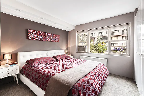Sold by Halstead Real Estate | media 6