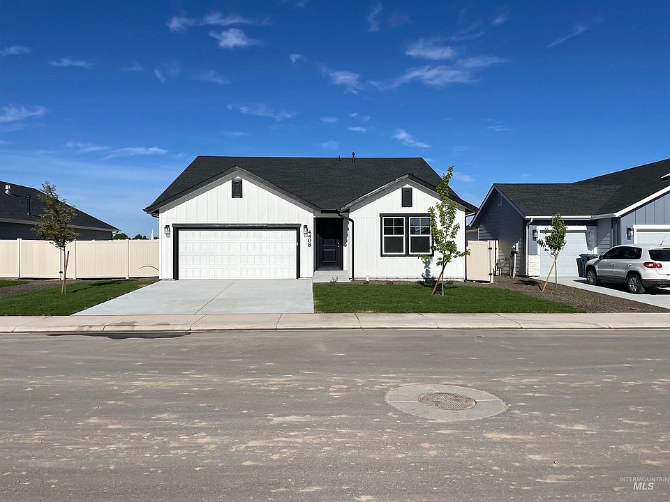 1st image of 4408 Belethor Ave