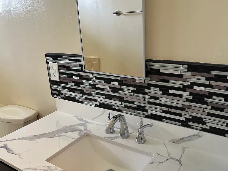 555 Hazel LLC — Photo 9