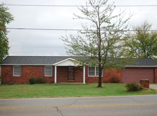 11093 Madison Pike, Independence, KY 41051