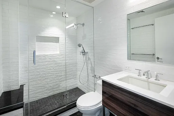 Rented by Compass | media 27