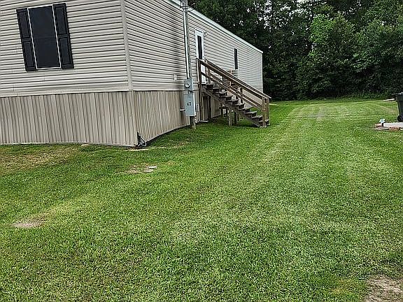 2nd image of 204 Mills St #42