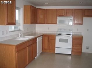 2141 Kelsy Ln, Eugene, OR