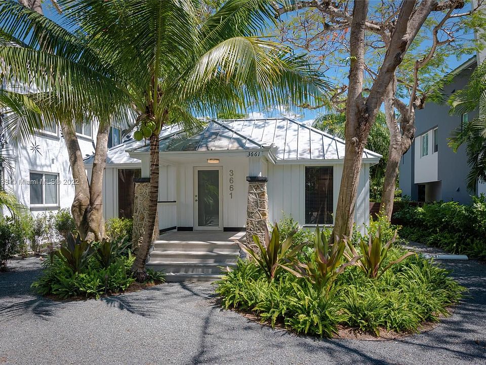 1st image of 3661 Poinciana Ave #3661
