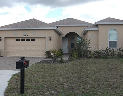 1st image of 15636 Starlite St