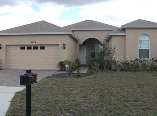 15636 Starlite St, Clermont, FL 34714