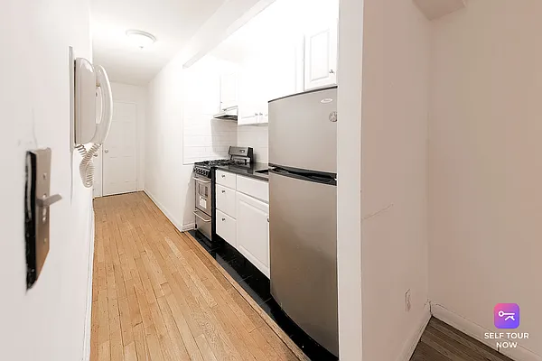 Rented by MAPT Residential LLC | media 2