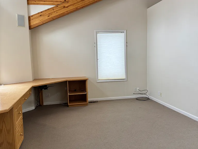10 Claimjumper Ct — Photo 16