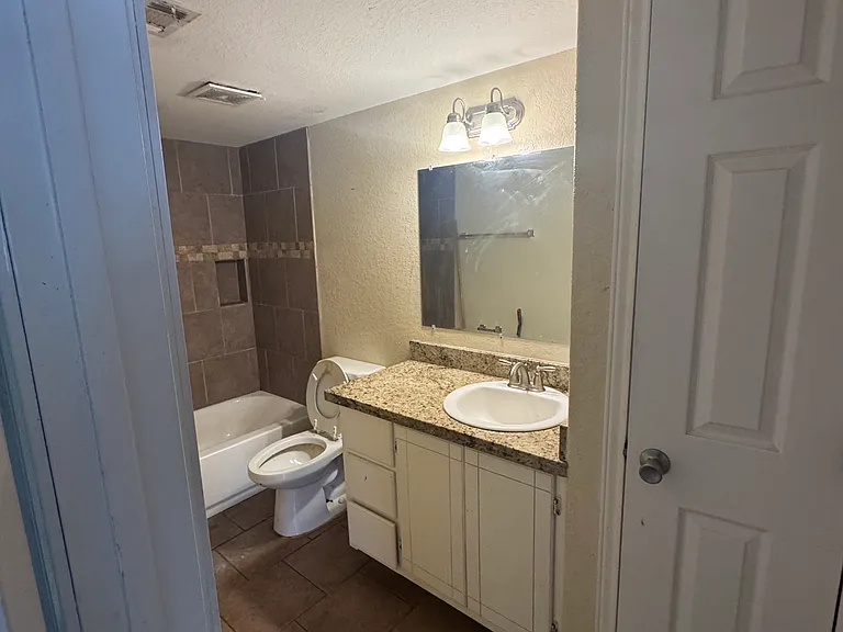 515 FM 517 Rd E #18 — Photo 2