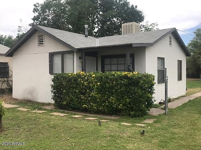 1st image of 914 S Farmer Ave