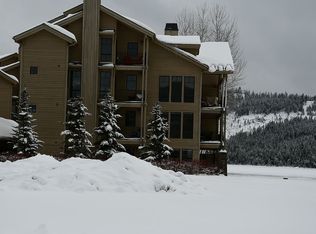 651 Dover Bay Pkwy #904, Dover, ID 83825