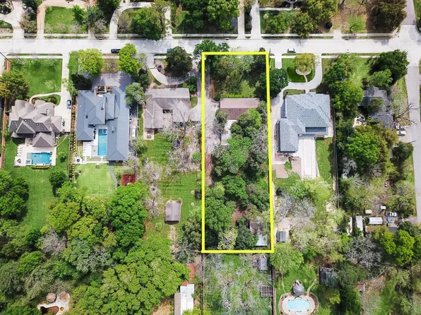 9154 Larston St, Houston, TX 77055