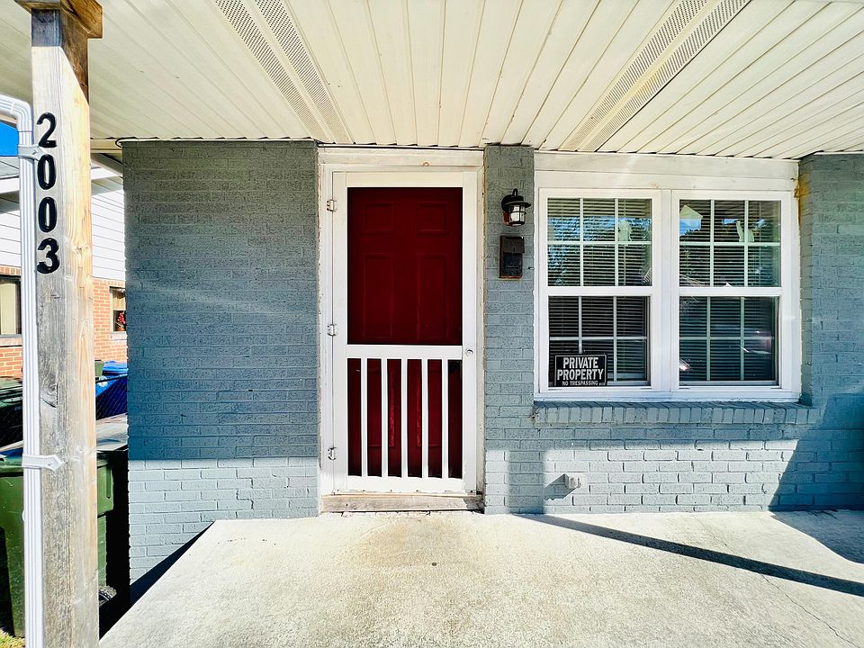 1st image of 2003 Blackford St