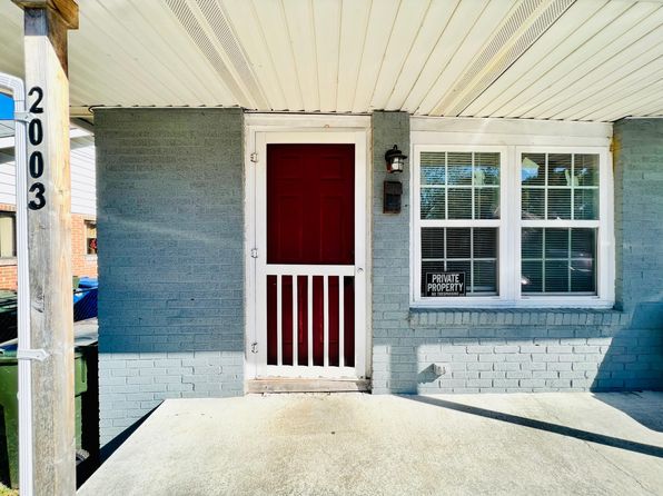 2003 Blackford St, Chattanooga, TN 37404