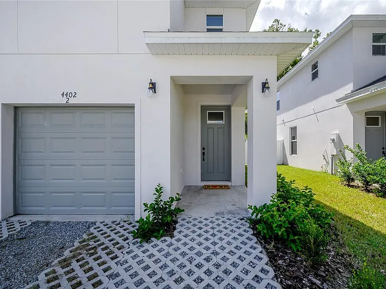 4402 W Gray St #1 — Photo 3